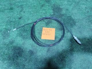 Трос бака TOYOTA COROLLA AXIO 2007