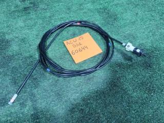 Трос бака TOYOTA HARRIER 2001