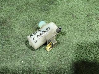 Насос омывателя Honda CR-V 1999