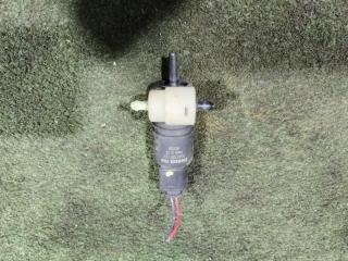 Насос омывателя Mitsubishi Delica D:5 2009