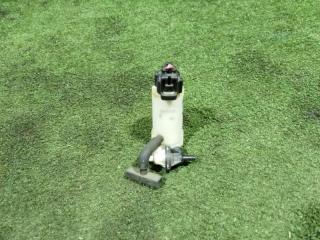 Запчасть насос омывателя Honda Shuttle 2015