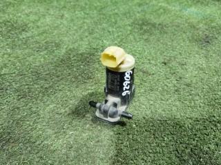 Насос омывателя NISSAN SERENA 2017