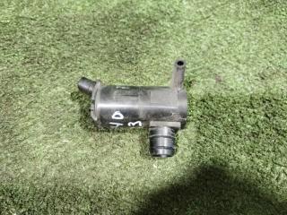 Насос омывателя TOYOTA PREMIO 2001