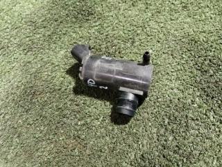 Насос омывателя TOYOTA PREMIO 2001