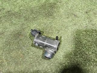 Насос омывателя TOYOTA PREMIO 2003