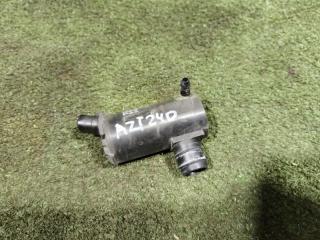 Насос омывателя TOYOTA PREMIO 2003