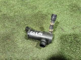 Насос омывателя TOYOTA PRIUS 2014