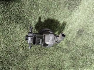 Насос омывателя Honda Freed 2017