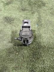 Насос омывателя TOYOTA PROBOX 2020