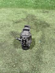 Насос омывателя TOYOTA CAMRY 2008