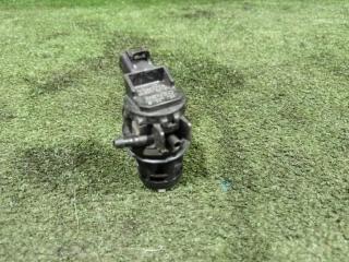 Насос омывателя TOYOTA PRIUS Alpha 2015