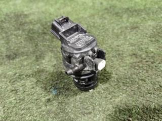 Насос омывателя TOYOTA PRIUS Alpha 2015