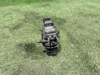 Насос омывателя TOYOTA PRIUS 2014