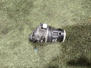 Насос омывателя TOYOTA PRIUS 2014