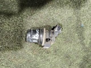 Насос омывателя TOYOTA PRIUS 2014