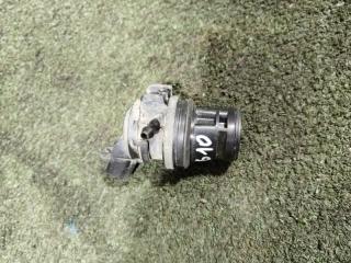 Насос омывателя TOYOTA PRIUS 2014