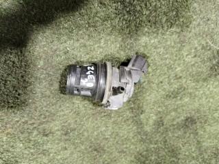 Насос омывателя TOYOTA Wish 2009