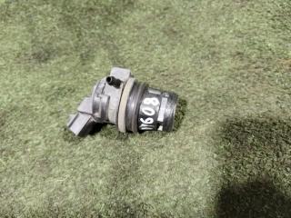 Насос омывателя TOYOTA Wish 2009