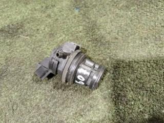 Насос омывателя TOYOTA COROLLA FIELDER 2011