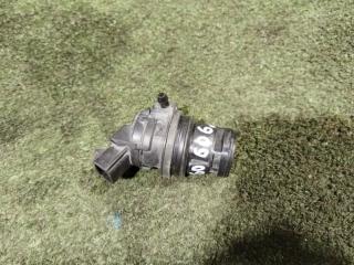 Насос омывателя TOYOTA COROLLA FIELDER 2011