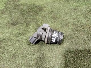 Насос омывателя TOYOTA PREMIO 2007