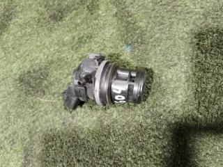 Насос омывателя TOYOTA PREMIO 2007