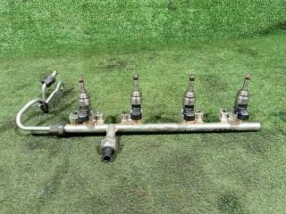 Форсунка NISSAN SERENA 2017