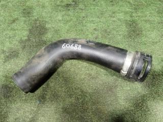 Патрубок интеркулера MAZDA MAZDA6 2017