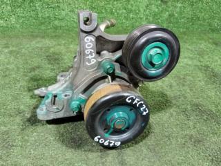 Помпа NISSAN SERENA 2017