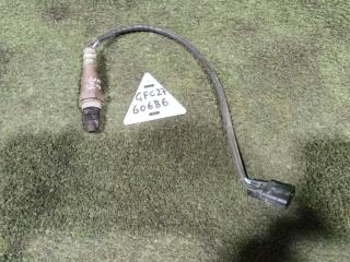 Лямбда-зонд NISSAN SERENA 2017 контрактная Лямбда-зонд NISSAN SERENA 2017