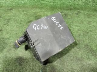 Запчасть блок предохранителей Mitsubishi Outlander 2014