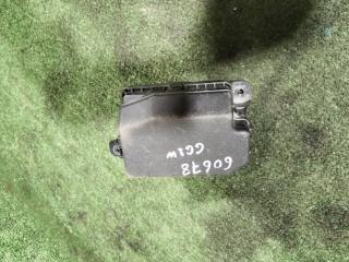 Запчасть блок предохранителей Mitsubishi Outlander 2014