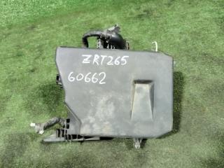 Запчасть блок предохранителей TOYOTA PREMIO 2007