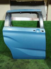 Дверь задняя правая задняя правая Honda Freed 2017