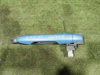 Ручка двери задняя левая Honda Freed 2017