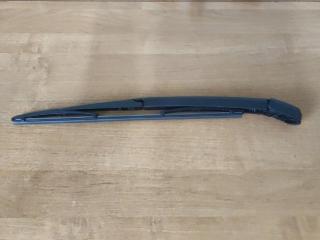 Запчасть дворник задний Lexus GX470 2007