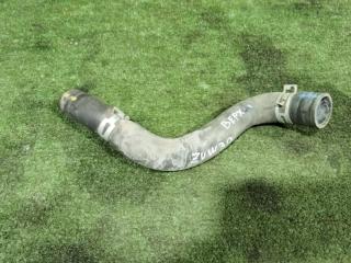 Патрубок радиатора верхний TOYOTA PRIUS 2014