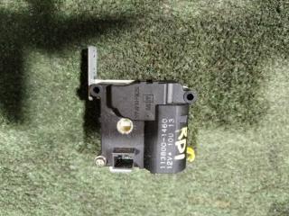 Сервопривод заслонки печки Honda CR-V 1999