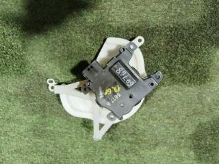 Сервопривод заслонки печки Honda Shuttle 2015