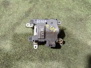 Сервопривод заслонки печки Honda Shuttle 2015