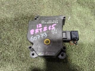Сервопривод заслонки печки TOYOTA PREMIO 2007