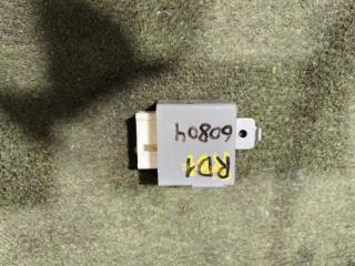 Реле Honda CR-V 1999