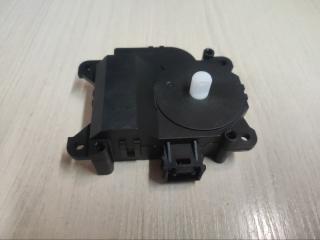 Запчасть сервопривод заслонки печки TOYOTA LAND CRUISER PRADO 2006