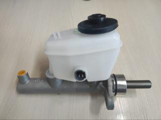 Запчасть главный тормозной цилиндр TOYOTA LAND Cruiser 2002
