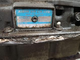 Акпп TOYOTA Town Ace Noah 2000