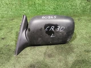 Зеркало левое левое TOYOTA LITE ACE 1992