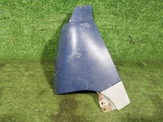 Крыло переднее левое переднее левое TOYOTA LITE ACE 1992