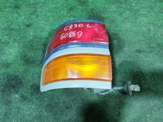 Фонарь задний левый задний левый TOYOTA LITE ACE 1992