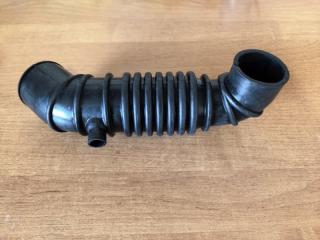 Запчасть гофра воздушного фильтра Mitsubishi Pajero 1996