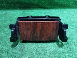 Бардачок TOYOTA PREMIO 2007